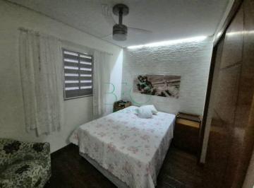 Photo 1 · Casa com 1 dormitório à venda, 135 m² por R$ 860.000 - Vila Centenário - São Paulo/SP