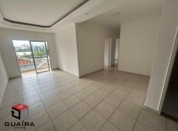 Photo 1 · Apartamento à venda 3 quartos 1 suíte 1 vaga Olímpico - São Caetano do Sul - SP