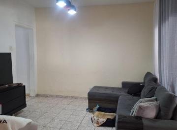 Photo 1 · Sobrado à venda 3 quartos 2 vagas Vila Homero Thon - Santo André - SP