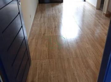 Photo 1 · Studio com 1 dormitório, 23 m² - venda por R$ 330.000 ou aluguel por R$ 2.840/mê