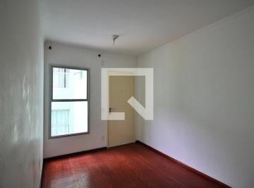 Photo 1 · Apartamento à Venda - Baeta Neves, 2 Quartos, 48 m2