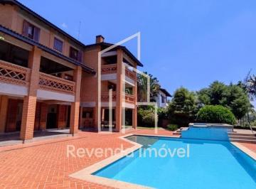 Photo 1 · Casa para Locação em Carapicuíba-SP: Completa, Aconchegante e com Muito Estilo!