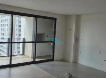 APARTAMENTO A VENDA - SENSE RESIDENCE · APARTAMENTO A VENDA - SENSE RESIDENCE