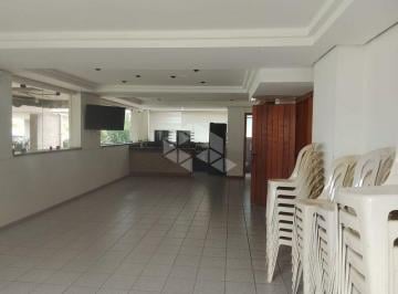 a4FbJ00001OjpIa · Apartamento 77.43M² - para Alugar