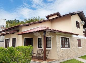 001 · Casa Residencial 250M² - para Alugar