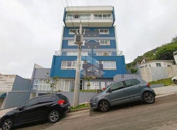 001 · Apartamento 45M² - para Alugar