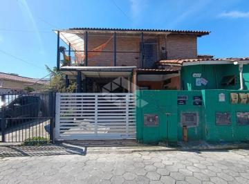 001 · Apartamento 30M² - para Alugar