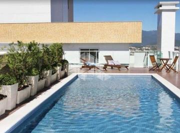 001 · Apartamento 74M² - para Alugar