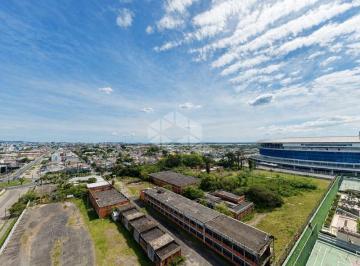 a4FbJ00001OxDma · Apartamento 66M² - para Alugar