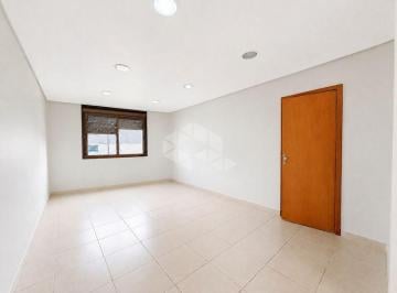 001 (1) · Sala 100M² - para Alugar