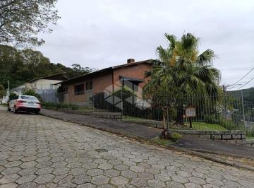 01 · Studio 18M² - para Alugar