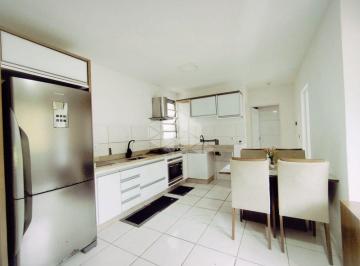 a4FbJ00001Om7Ph · Apartamento 48M² - para Alugar
