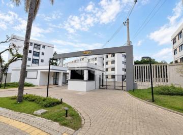 000 · Apartamento 45M² - para Alugar