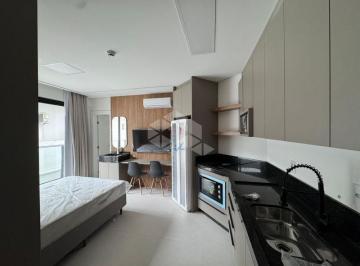 01 · Studio 25M² - para Alugar
