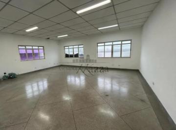 Photo 1 · Sala Comercial - Sobreloja - No bairro Jardim Paulista - 50m²
