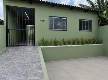Casa reformada | Jd. Universidade. · Casa reformada | Jd. Universidade.