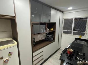 Apartamento · 54m² · 2 Quartos · 1 Vaga · Apartamento para venda em Piracicamirim de 54.00m² com 2 Quartos, 1 Suite e 1 Garagem
