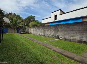 Terreno · 300m² · 10 Vagas · Terreno en Condomínio para venda em Vista Linda de 300.00m² com 10 Garagens