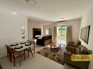 Apartamento · 78m² · 2 Quartos · 1 Vaga · Apartamento para venda em Parque Morumbi de 78.00m² com 2 Quartos, 1 Suite e 1 Garagem