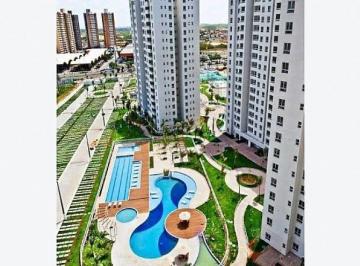 Foto 1 · Apartamento à Venda - Neópolis - Natal/RN