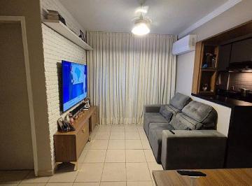 Foto 1 · Apartamento à Venda - Nova Parnamirim - Parnamirim/RN