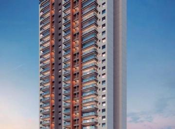 Apartamento · 90m² · 3 Quartos · 2 Vagas · Apartamento para venda em Bela Vista de 90.00m² com 3 Quartos, 1 Suite e 2 Garagens