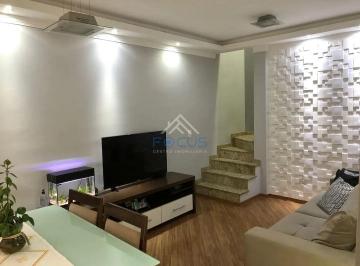 Casa · 104m² · 2 Quartos · 2 Vagas · Casa para venda em Parque Centenário de 104.00m² com 2 Quartos e 2 Garagens