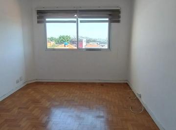 Apartamento · 48m² · 1 Quarto · 1 Vaga · Apartamento de 48m² com 1 Dormitório, 1 Vaga no Planalto Paulista a 650m do