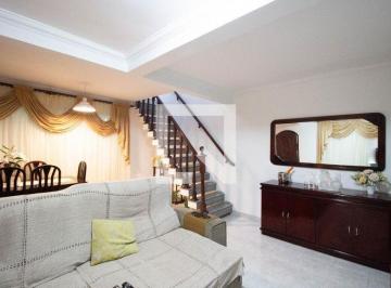 Photo 1 · Casa à Venda - Vila Progresso, 3 Quartos, 170 m2