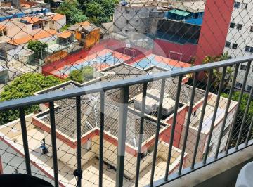 Apartamento · 82m² · 2 Quartos · 1 Vaga · Apartamento 2 dormitórios 1 vaga de garagem – melhor preço da região