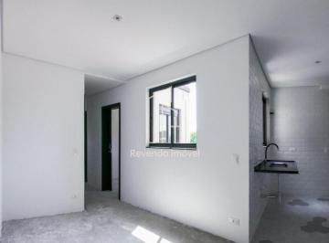 Photo 1 · Apartamento à venda: 2 quartos, 1 sala, 1 banheiro, 1 vaga de garagem no Jardim