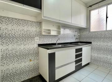 whatsapp-image-2026-10-24-at-10-54-181792850848177.jpeg · Apartamento à venda, Loteamento Industrial Machadinho, Americana, SP