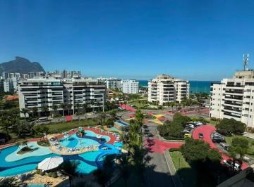 img0 · Apartamento com 3 Quarto(s) e 4 banheiro(s) para Alugar, 105 m² por R$ 35000 / Mês