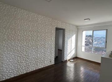 l2494a.jpg · Apartamento - Conceicao