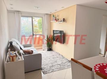 44d9d14a93fdbc472e2ec518cf1fc62f.jpg · Apartamento de 60m² com 2 quartos