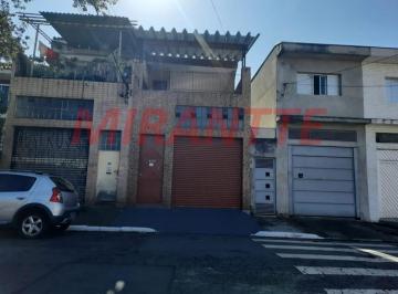 d64ff5015a098ef35a989db661c24ef0.jpg · Sobrado de 148m² com 2 quartos