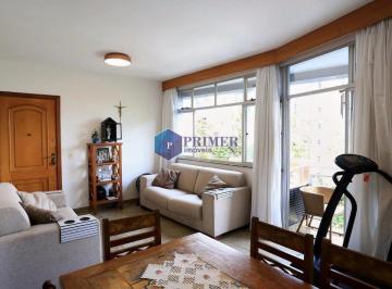 Apartamento · 110m² · 4 Quartos · Apartamento para aluguel - em Anchieta