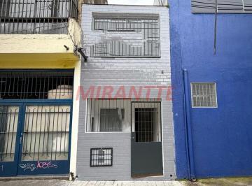 f9d22cc85ec75189f899aa3e58d66cd8.jpg · Sobrado de 44m² com 1 quartos