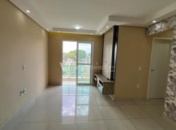 0 · apartamento á venda e para aluguel em Vila Aurocan