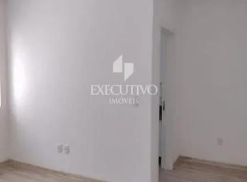 apartamento-a-venda-2-quartos-2-vagas-119-84m-centro-arroio-do-meio-rs1683136963992hpyjo.jpg · Apartamento à venda 2 dormitórios, sendo 1 suíte, 1 Vaga, no Centro de  Arroio do Meio / RS