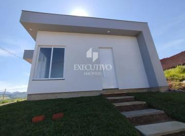 whatsapp-image-2026-09-24-at-14-30-45-11790335652310.jpeg · Casa em terreno de esquina à venda, Dona Rita, Arroio do Meio