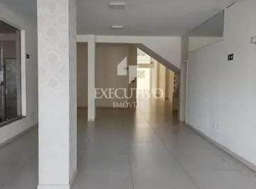 comercial-para-locacao-700-07m-centro-arroio-do-meio-rs1683136520169lrbkh.jpg · Loja para Locação, com 04 banheiros, com mezanino, Centro, Arroio do Meio - RS