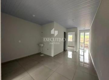 whatsapp-image-2026-06-30-at-14-45-37-11792502641557.jpeg · Casa geminada à venda, Medianeira, Arroio do Meio, RS
