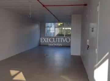 comercial-a-venda-e-locacao-92-38m-centro-arroio-do-meio-rs1683136610510lfwpn.jpg · Sala comercial à venda e locação no Centro, Arroio do Meio/RS