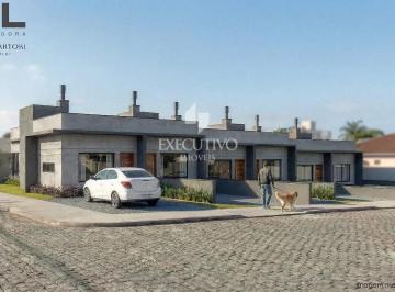 whatsapp-image-2026-10-19-at-16-15-211792499792906.jpeg · Casa geminada  à venda, Medianeira, Arroio do Meio/RS