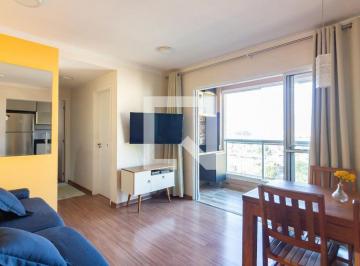 Photo 1 · Apartamento à Venda - Jardim Roberto, 2 Quartos, 52 m2