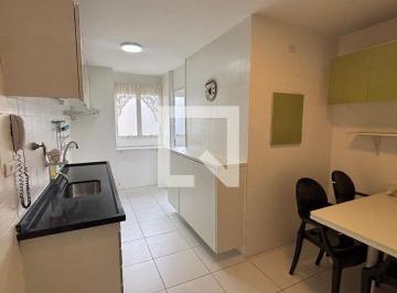 Photo 1 · Apartamento à Venda - Brooklin, 3 Quartos, 92 m2