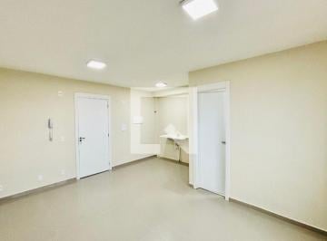 Photo 4 · Apartamento à Venda - Artur Alvim, 1 Quarto, 24 m2