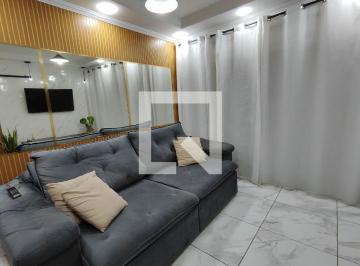 Photo 1 · Apartamento à Venda - Itaquera, 9 Quartos, 105 m2