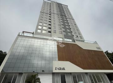 Apartamento · 69m² · 2 Quartos · 2 Vagas · Apartamento com 2 dormitórios - 2 Suítes - 2 vagas de garagem - Itapema-SC